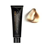 Краситель Revlonissimo colorsmetique high coverage 10 Экстра светлый блондин 