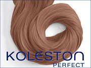 Крем-краска для волос Koleston perfect me+ 8/43 Боярышник