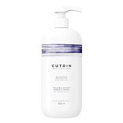 Кондиционер для волос придание объема Ainoa Volume boost