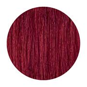 Краситель Revlonissimo colorsmetique 66.66 Темный блондин гипер красный 