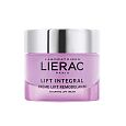 Ремоделирующий дневной крем-лифтинг Lift Integral