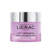 Ремоделирующий дневной крем-лифтинг Lift Integral