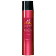 Восстанавливающий спрей Theo scalp recharge