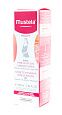 Масло для профилактики растяжек Mustela