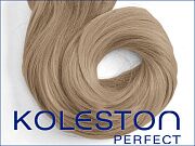 Крем-краска для волос Koleston perfect me+ 7/38 Пряный бисквит
