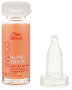 Сыворотка-уход питательная Invigo nutri-enrich