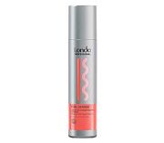 Средство для защиты волос перед химической завивкой Curl definer