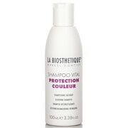 Шампунь Protection Couleur Vital для окрашенных нормальных волос