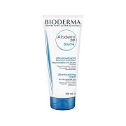Бальзам Atoderm