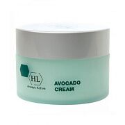 Крем с авокадо Avocado Cream