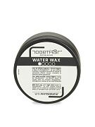 Воск легкой фиксации Water wax