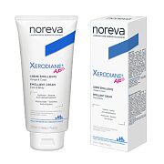 Крем-эмольянт для очень сухой и атопичной кожи Xerodiane AP+