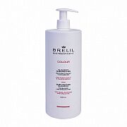 Шампунь для мелированных волос Biotreatment Colour