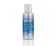 Увлажняющий шампунь для жестких сухих волос Moisturizing shampoo