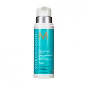 Крем для оформления локонов Curl Defining Cream