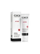 Крем ночной для лица Acnon overnight treatment