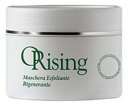Маска регенерирующая отшелушивающая Orising