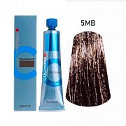 Тонирующая крем-краска Goldwell Colorance 5mb 