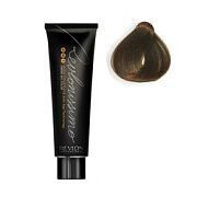 Краситель Revlonissimo colorsmetique high coverage 7-23 Перламутровый блондин  