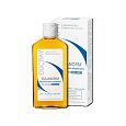 Шампунь от жирной перхоти Ducray Squanorm