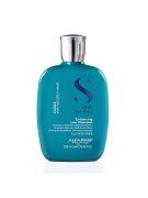Шампунь для кудрявых и вьющихся волос Sdl curls enhancing low shampoo
