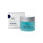 Укрепляющий гель Cellular Firming Gel