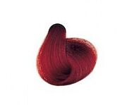 Краска Luxury 7.6 Red Blond Красный блондин