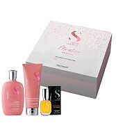 Набор Sdl moisture iconic collection 2021