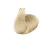 Краска Luxury 11.11 Pacific Ice Blond Спокойный холодный блондин