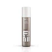 Спрей моделирующий Eimi fixing
