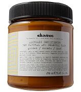 Кондиционер Алхимик для натуральных и окрашенных волос Золотой Alchemic conditioner