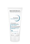 Гель-крем интенсив Atoderm