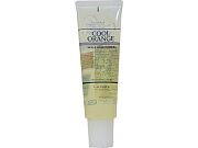 Кондиционер очиститель COOL ORANGE scalp conditioner