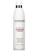 Шампунь Protection Couleur Vital для окрашенных нормальных волос