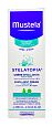 Смягчающий крем Mustela