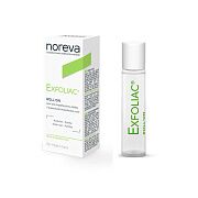 Роликовый карандаш Exfoliac