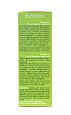 Мыло Sebium Bioderma