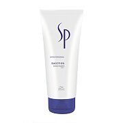 Кондиционер для гладкости волос Sp smoothen conditioner