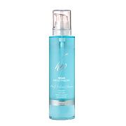 Лосьон мягкого очищения для лица Homework daily delicate cleanser slim