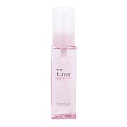 Масло для укладки волос trie tuner oil 1