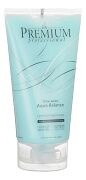 Гель-крем для жирной кожи Aqua balance professional