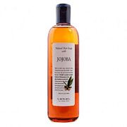 Шампунь для волос JOJOBA