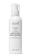 Кондиционер-спрей протеиновый основное питание Care vital nutr protein spray
