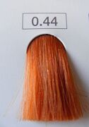 Краска Семи 0.44 Медный