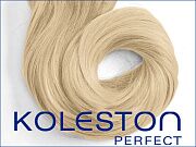 Крем-краска для волос Koleston perfect me+ 12/89 Ванильный