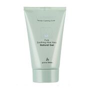 Гель натуральный алоэ вера Pure soothing aloe vera natural gel Barbados