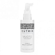 Спрей культовый многофункциональный Iconic multispray