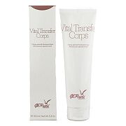 Специальный крем для кожи лица в период менопаузы Vital transfer visage
