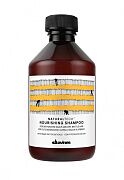 Питательный шампунь Nourishing Shampoo