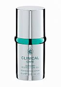 Сыворотка реструктура 50+ Clinical care restructure 50+ regeneration serum